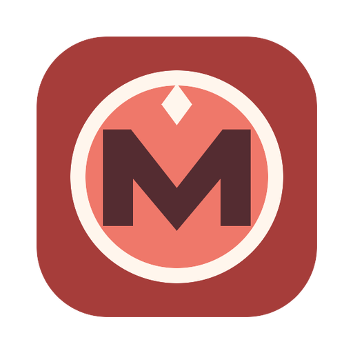 magnumtogel